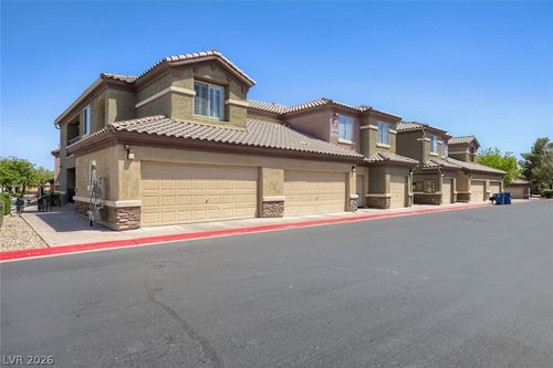 2064-6868 Sky Pointe Drive, Las Vegas, NV, 89131 | Card Image