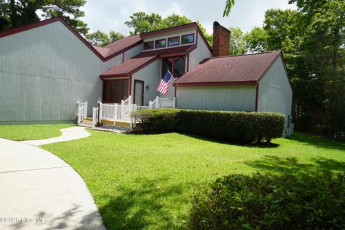 203 Sandpiper Dr, Newport, NC, 28570-8403 | Card Image