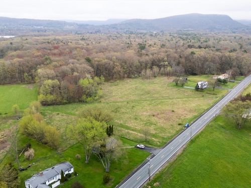 18 Conway Rd, Deerfield, MA, 01342 | Card Image