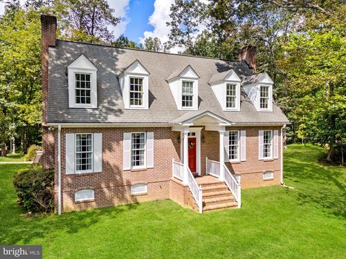 11136 Orlean Vista Dr, MARSHALL, VA, 20115-2349 | Card Image