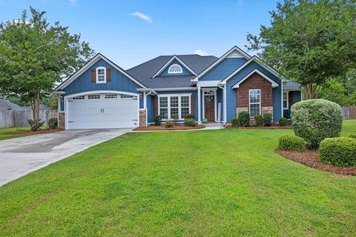 5144 Waverly Tree Dr, Hahira, GA, 31632-4163 | Card Image