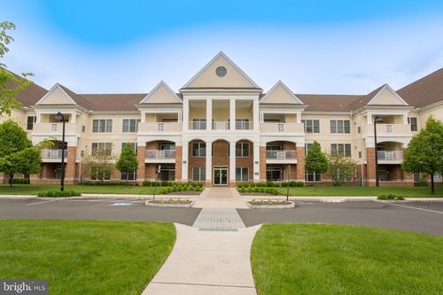 4327-4327 Meridian Boulevard, WARRINGTON, PA, 18976 | Card Image