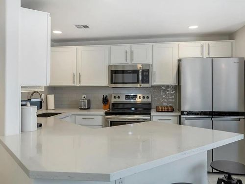unit-115-5249 E Shea Boulevard, Scottsdale, AZ, 85254 | Card Image