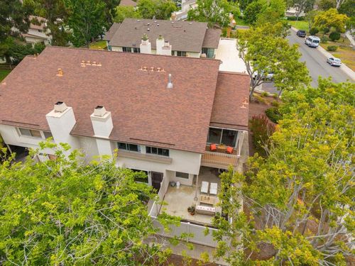 2005 Countrywood Ct, Encinitas, CA, 92024-3108 | Card Image