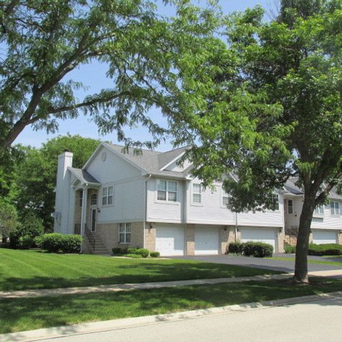 9336 Waterfall Glen Blvd, Darien, IL, 60561-5280 | Card Image
