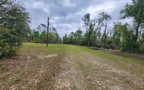 TBD Nw 28th Way, JENNINGS, FL, 32053 | Card Image