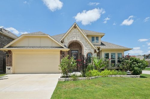 500 Wildriver Trl, Fort Worth, TX, 76131-3234 | Card Image