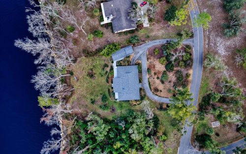 10283 River Wood Dr, Live Oak, FL, 32064-8259 | Card Image