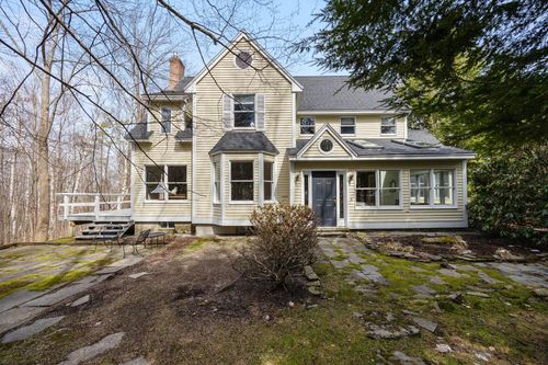 15 Plateau Rd, Williston, VT, 05495-8005 | Card Image