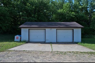 1695 Pifer Road, House other with 3 bedrooms, 1 bathrooms and null parking in Delton MI | Image 2