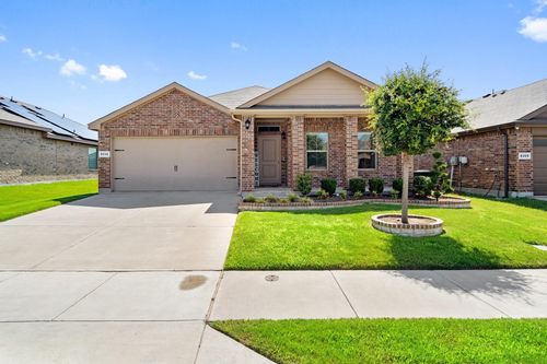 9312 Leveret Ln, Fort Worth, TX, 76131-1840 | Card Image