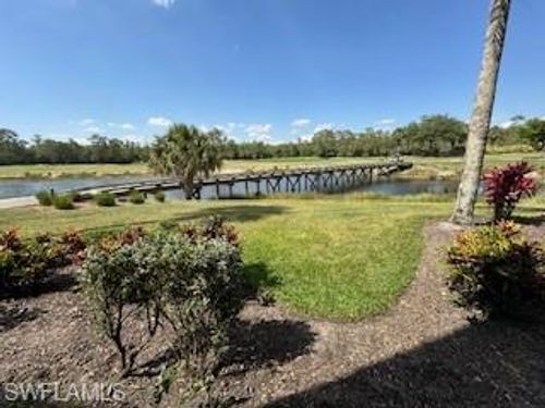 1812-10337 Heritage Bay Blvd, NAPLES, FL, 34120-5210 | Card Image