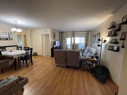 apt-12d-9740 62nd Dr, Rego Park, NY, 11374-1327 | Card Image