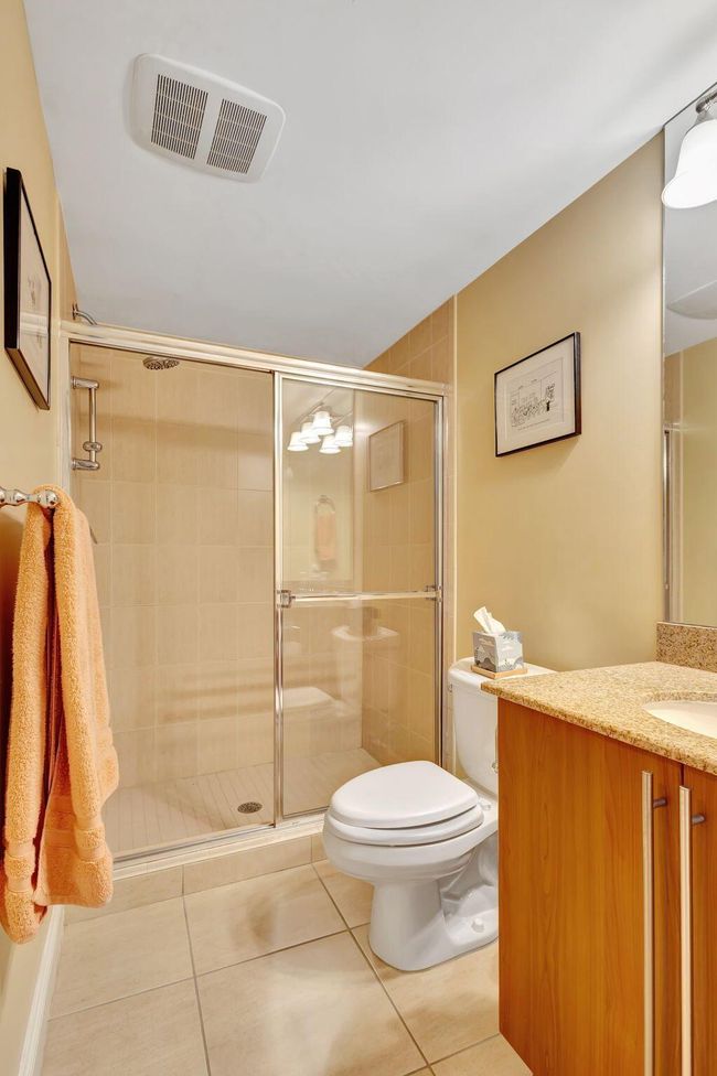 APT-510 - 610 Clematis St, Condo with 2 bedrooms, 2 bathrooms and null parking in West Palm Beach FL | Image 33