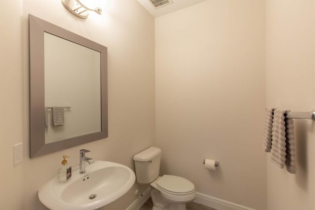 15784 Italian Cypress Way, Townhouse with 3 bedrooms, 3 bathrooms and null parking in Wellington FL | Image 11