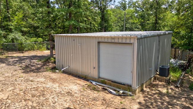 136 Kings Row, Home with 0 bedrooms, 0 bathrooms and null parking in Malakoff TX | Image 9