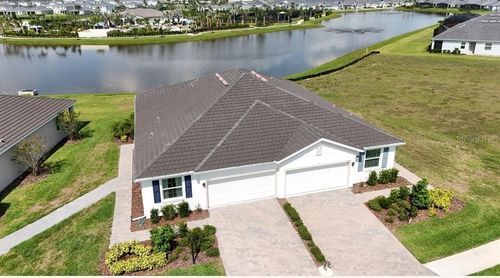 17731 Pastureland Ave, LAKEWOOD RANCH, FL, 34211-5729 | Card Image