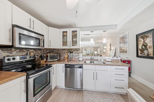 m2-2301 Lucaya Lane, Coconut Creek, FL, 33066 | Card Image