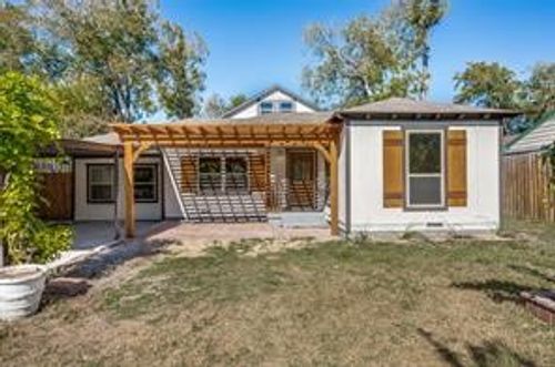 3423 Linda Dr, Dallas, TX, 75220-3433 | Card Image