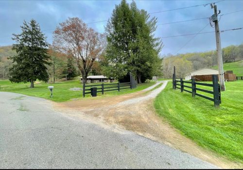 1459 Buck Lick Br, Tollesboro, KY, 41189-8702 | Card Image