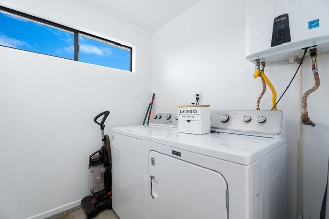 34-web-or-mls-TK_Quail_0125_034 | Image 26