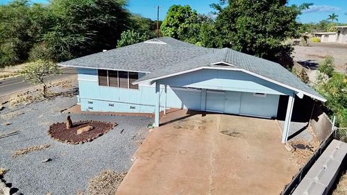 205 Ala Malama Ave, Kaunakakai, HI, 96748 | Card Image