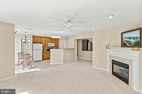 19b-11846 Breton Ct, RESTON, VA, 20191-3239 | Card Image