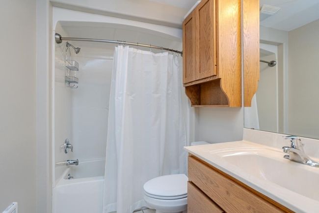 401 E E Riverside Ave, House other with 4 bedrooms, 4 bathrooms and null parking in Merrill WI | Image 31