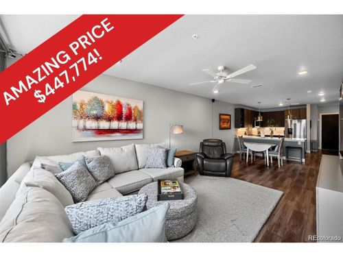 311-20 Wilcox St, Castle Rock, CO, 80104-1991 | Card Image