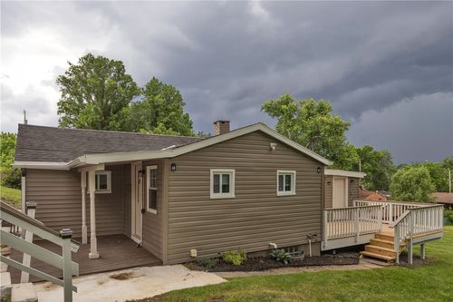 121 College Ave, Pittsburgh, PA, 15239-1405 | Card Image