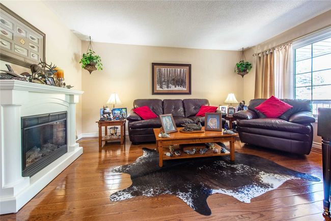 7 Riverside Dr, House other with 3 bedrooms, 3 bathrooms and 6 parking in Mono ON | Image 8