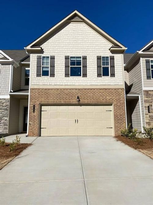 10-200 Broad Leaf Way, Woodstock, GA, 30188-3647 | Card Image