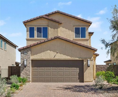 6710 High Quest St, North Las Vegas, NV, 89086-1585 | Card Image