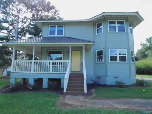 317 Mount Zion Rd, Madison, AL, 35757-7725 | Card Image