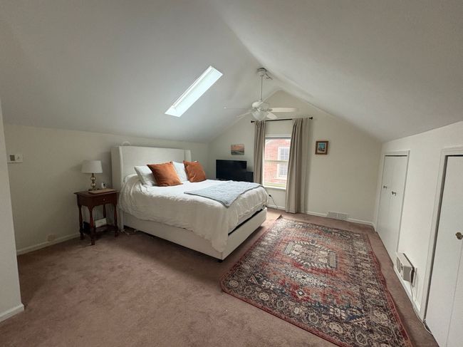 Great Space! | Image 24