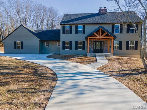 11880 County Road 3040, Rolla, MO, 65401-7479 | Card Image