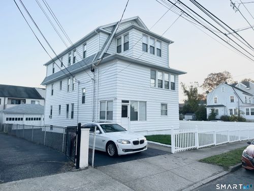 67 Tremont Ave, Bridgeport, CT, 06606-4527 | Card Image