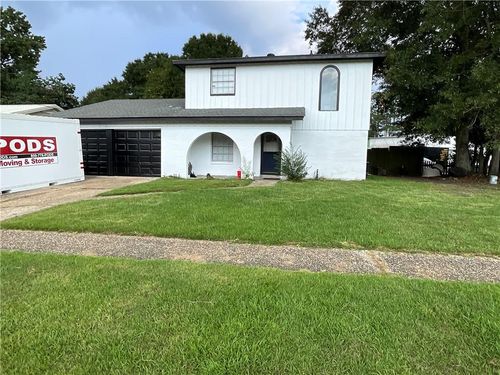 108 Marche Blvd, Slidell, LA, 70458-1506 | Card Image
