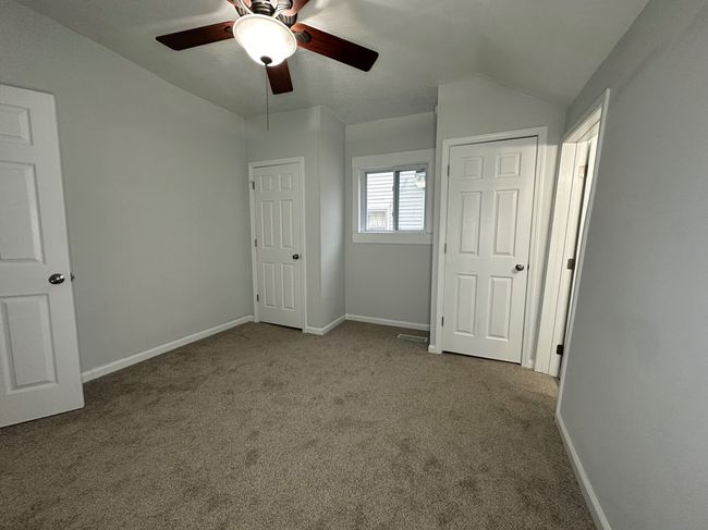 Primary suite | Image 13
