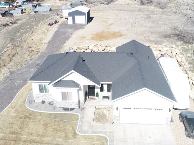 Aerial view | Image 39