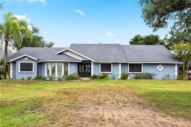 1 - 0 S 22 Nd St, Home with 0 bedrooms, 0 bathrooms and 2 parking in Hidalgo TX | Image 7