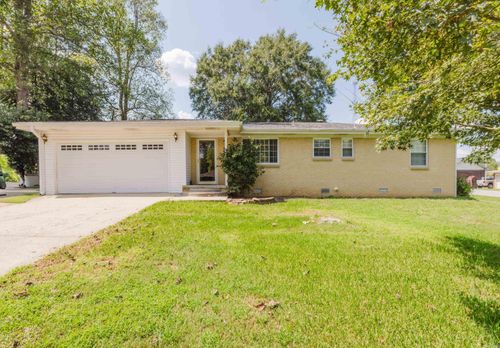 9 Wincrest Circle, Sherwood, AR, 72120 | Card Image