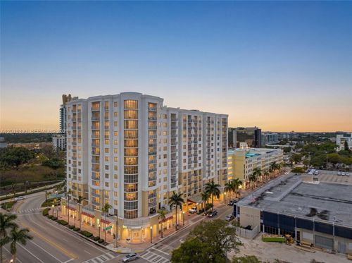 1116-1830 Radius Dr, Hollywood, FL, 33020-7702 | Card Image