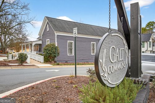 1901 Galt Cmns, kennesaw, GA, 30144-1154 | Card Image