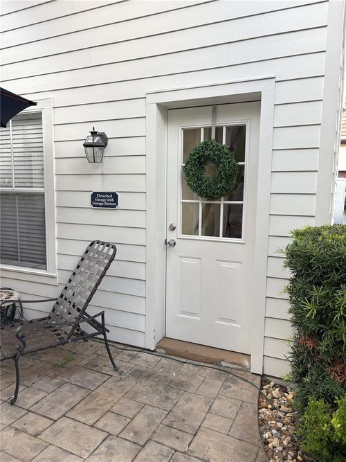 4661 Anson Ln, ORLANDO, FL, 32814-6074 | Card Image