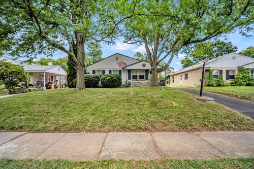 312 Evans Ave, WILLOW GROVE, PA, 19090-3505 | Card Image