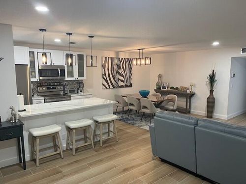 c-1157 S Drive Cir, Delray Beach, FL, 33445-2976 | Card Image