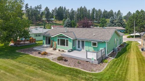 101 Trevino Dr, Kalispell, MT, 59901-2776 | Card Image
