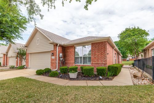 9908 Rockwall Road, Plano, TX, 75025 | Card Image