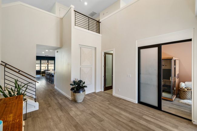 5346 Randwick Trl, House other with 5 bedrooms, 6 bathrooms and null parking in Frisco TX | Image 4